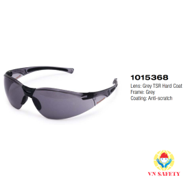 KÍNH BẢO HỘ HONEYWELL A800 – GREY LENS