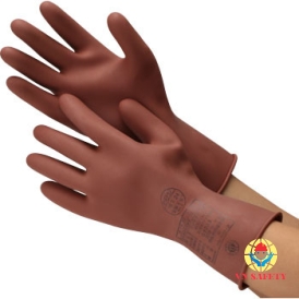 GĂNG TAY CÁCH ĐIỆN HẠ THẾ YOTSUGI